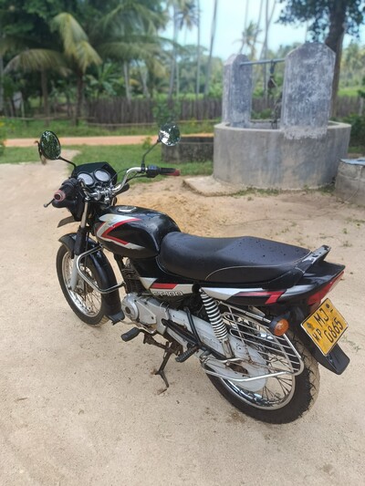 Bike for Sale